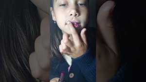 Тутор на карейские губы???
