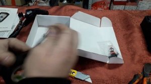 ВАЗ-2112. Сэкономь 4000 руб. Установи сигнализацию с автозапуском, своими руками.