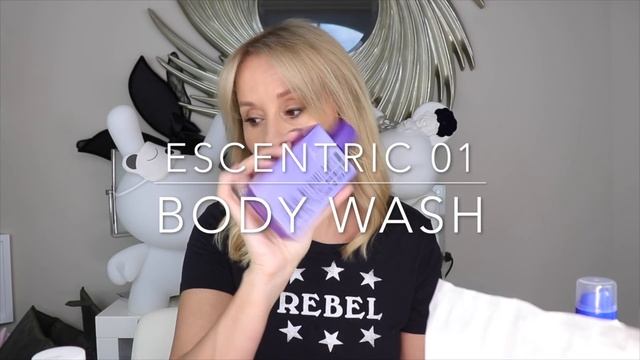 THE BEST SKIN FRIENDLY BATH PRODUCTS смотреть онлайн