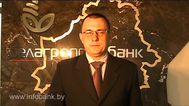 Золото, вклад или сберкарта? смотреть онлайн