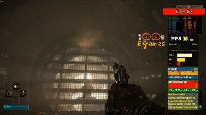 Intel Core i5 9400F  & rx 580 8GB & 8GB RAM Test in 40 Games (1080P Ultra/High)