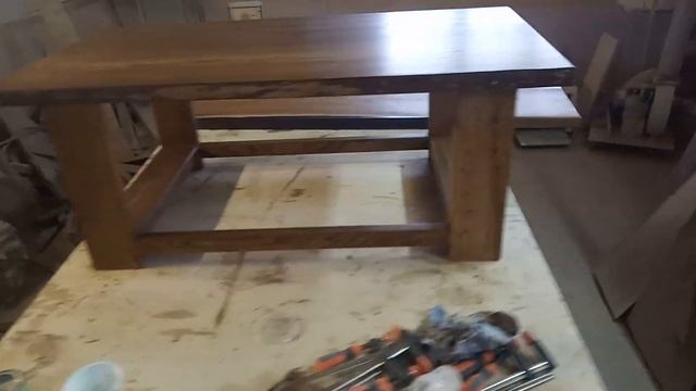 Красивый журнальный столик смотреть онлайн