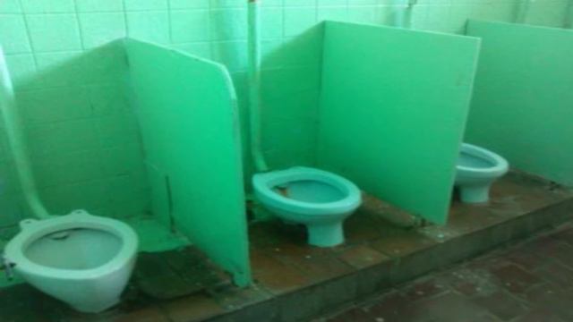 Как правильно какать в МБОУ СОШ! смотреть онлайн