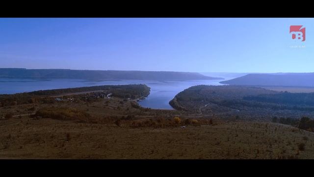 ?Бакота | Хмельницкая область смотреть онлайн