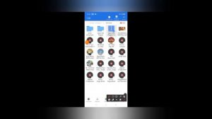 Как запустить Дракончика Спайро на телефоне?