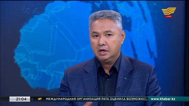 Азат Перуашев: Поддержка среднего бизнеса повлияет на уровень экономического развития