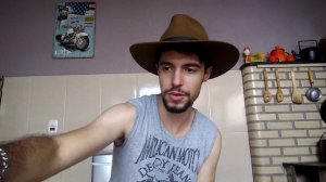 Red Dead Redemption II - House building song harmonica cover