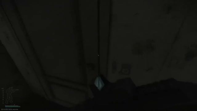 Ключ от номера 220 в санотории ,в западном крыле (берег)  Escape from Tarkov