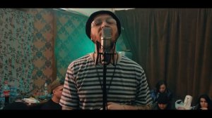 SAINT CYPHER / ТИПСИ ТИП - ДСВ 2021 ( LIVE )