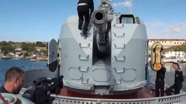 Искусство владением стедикамом. Подборка о работе стедикамщика на съёмках. смотреть онлайн