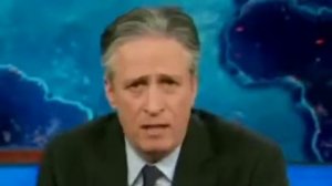 Американский комик об украинской армии