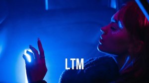 Berk Ocal - All I Want (Extended Version)