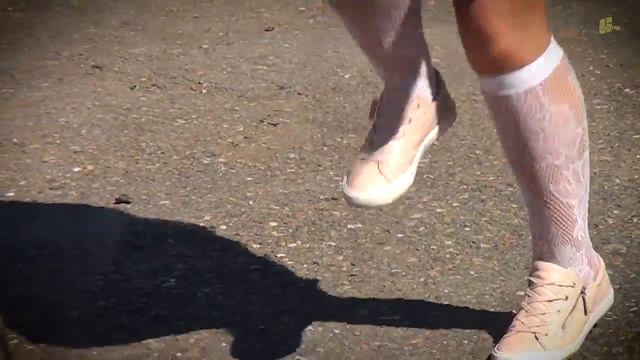 Поздравление родителей на последний звонок 2016г Лицей№8 г.Назарово смотреть онлайн