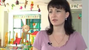 Город Славгород Алтайского края