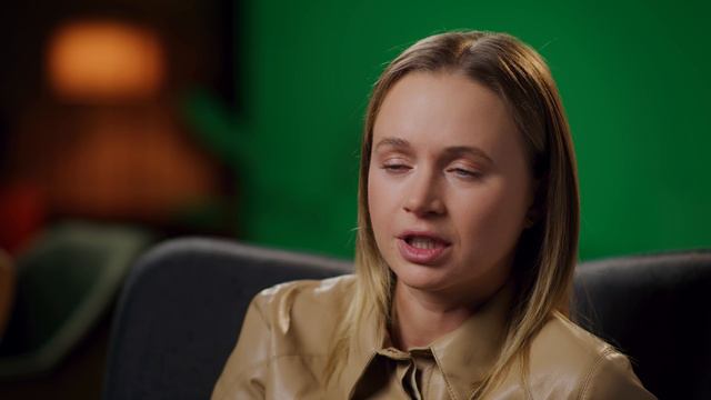 Про модную еду и суперфуды. Разнообразие и полезный перекус.
