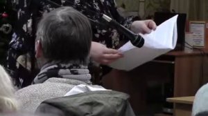 Лекция 4. Общее имущество собственников помещений многоквартирного дома