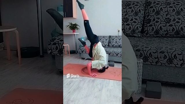 День чудесный, друзья.