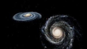 Чем опасен Александр Габышев? Зачем закрыли шамана? Шамана освободят! ГРАНИ