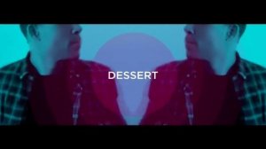 NEW VIDEOS on DANGE TV 2015