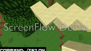 Fast Place mod 1.8.9