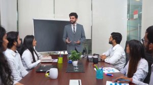 Путь, которым я иду. Часть 3. Что такое осознание?