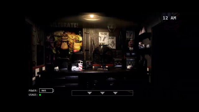 ТОП ИГРЫ КОТОРЫХ НЕТ В Google Play смотреть онлайн