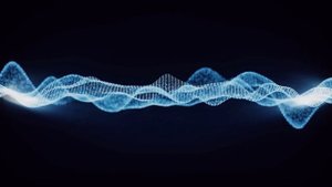 ?САБЛИМИНАЛ - ИСЦЕЛЕНИЕ КОЖИ ОТ АКНЕ, ВОСПАЛЕНИЙ, ПРЫЩЕЙ И УГРЕЙ