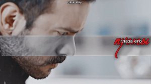 ► DILA & KUZGUN || ПЛЫЛИ МЫ