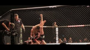 Вот Почему Магомед Анкалаев НИКОГДА не станет ЧЕМПИОНОМ!