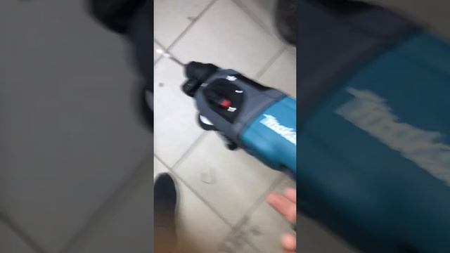 15 апреля 2021 г. смотреть онлайн