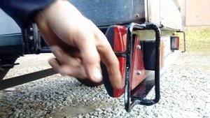 Прицеп Атлетик.mp4