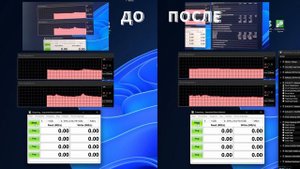 Охлаждение Samsung SSD 970 Evo Plus / M.2 радиатор Jeyi