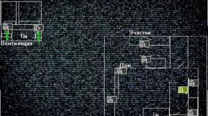 Неожиданная Муся Пять Ночей С Игрушками #2