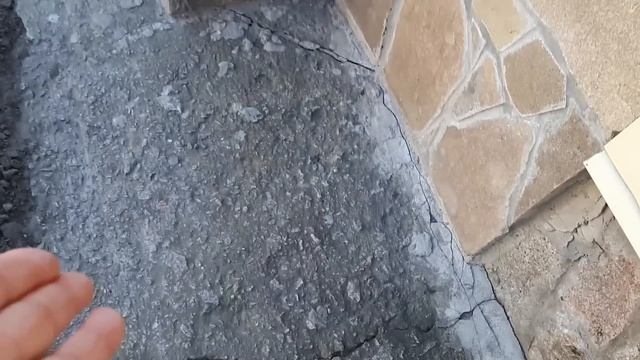 ВЗЯЛАСЬ ЗА УМ-БОЛЬШЕ НИКАКОЙ ЭКЗОТИКИ!! смотреть онлайн