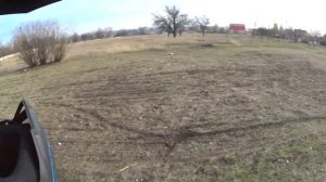 | МИНСК 125 vs. ПИТБАЙК 125|МОТОКРОСС ТРЕНИРОВКА|СОВМЕСТНАЯ СЪЁМКА|ВЗОРВАЛСЯ МОТОР|