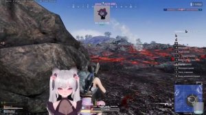 PUBG | Киберкотлетные мувы #pubg #пабг #пубг