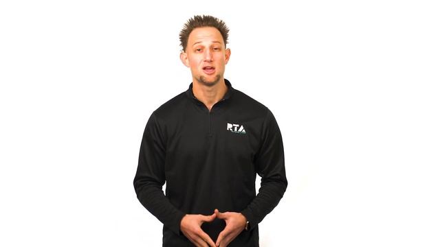 Outdoor Kitchen Ideas on a Budget | Top 5 Ways to Save смотреть онлайн