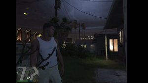 ПОЗВОНИЛ НА 50 НОМЕРОВ В GTA 5 ЧАСТЬ 2