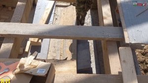 дом из арбалет ной технологий