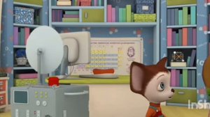 Самый ВКУСНЫЙ ПИРОЖОК 🍩 в мире!