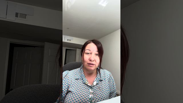 Как зажечь в сердце Маяк Любви 🩷