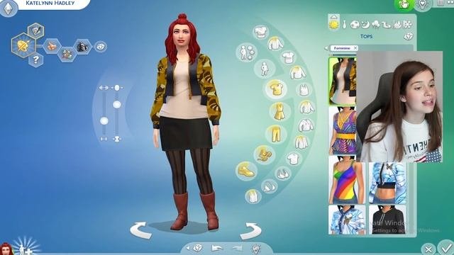 Sims 4 OR Electronic Arts Folder Missing??? ? The Folder Is NOT In My Documents...