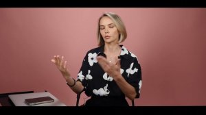 КАК ДОСТИЧЬ ПРОСВЕТЛЕНИЯ | КУДА СМОТРЕТЬ [Наталья Кузьмич]