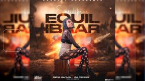 Izzo Manuel x Isa Mendez- Equilibrar feat Leu Mendez [Prod: Gta Beatz]