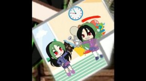 #сполерфильма#ютубсожралзвук#этоявтвоемвозрасте