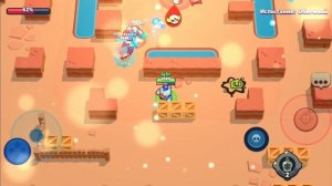 BrawlStars??