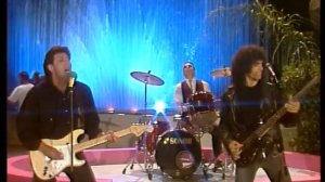 Christie - Yellow River