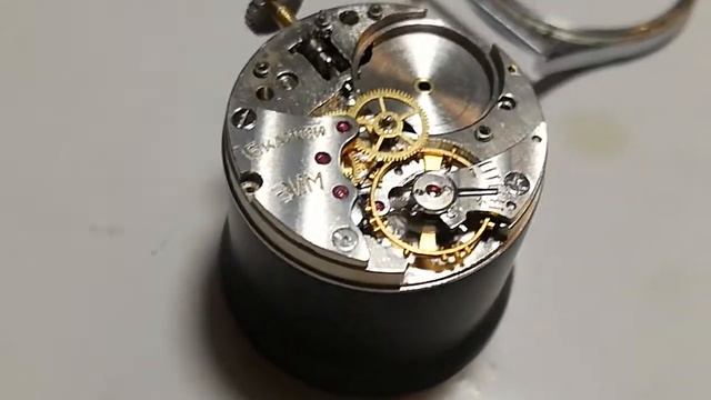 Победа 2602 выпуска 1953 года. Watch Pobeda 2602. Released 1953. смотреть онлайн