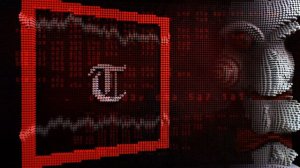 Charlie Clouser - Hello Zepp(Saw Theme)[Remixed by Tobeseus]