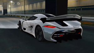 😱ЧТО ПРОДАЮТ НА РЫНКЕ В КАР ПАРКИНГ?? ЧИТЫ НА ДОНАТ-РЫНКЕ car parking multiplayer??